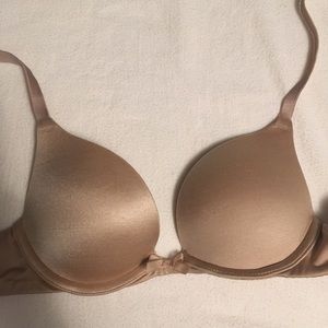 Aerie “Brooke” bra